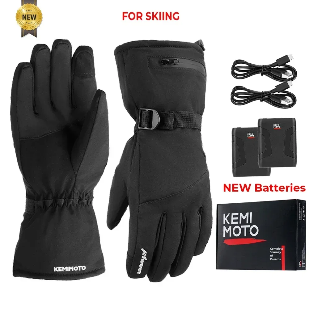 This is an example description for this item.
