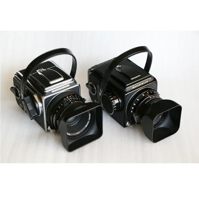 HASSELBLAD 503cw/cxi/501/205用 交換底部パーツ部品 HASSELBLAD 503cw/cxi/501/205用 交換底部パーツ部品