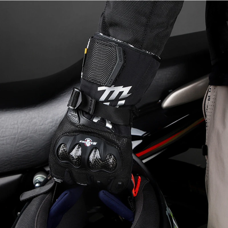 �ܿ� ������� �尩, �� ��� ��ǳ ������ �尩, ������� ��ġ ��ũ��, ����ũ�ν� �尩, �߶� ����