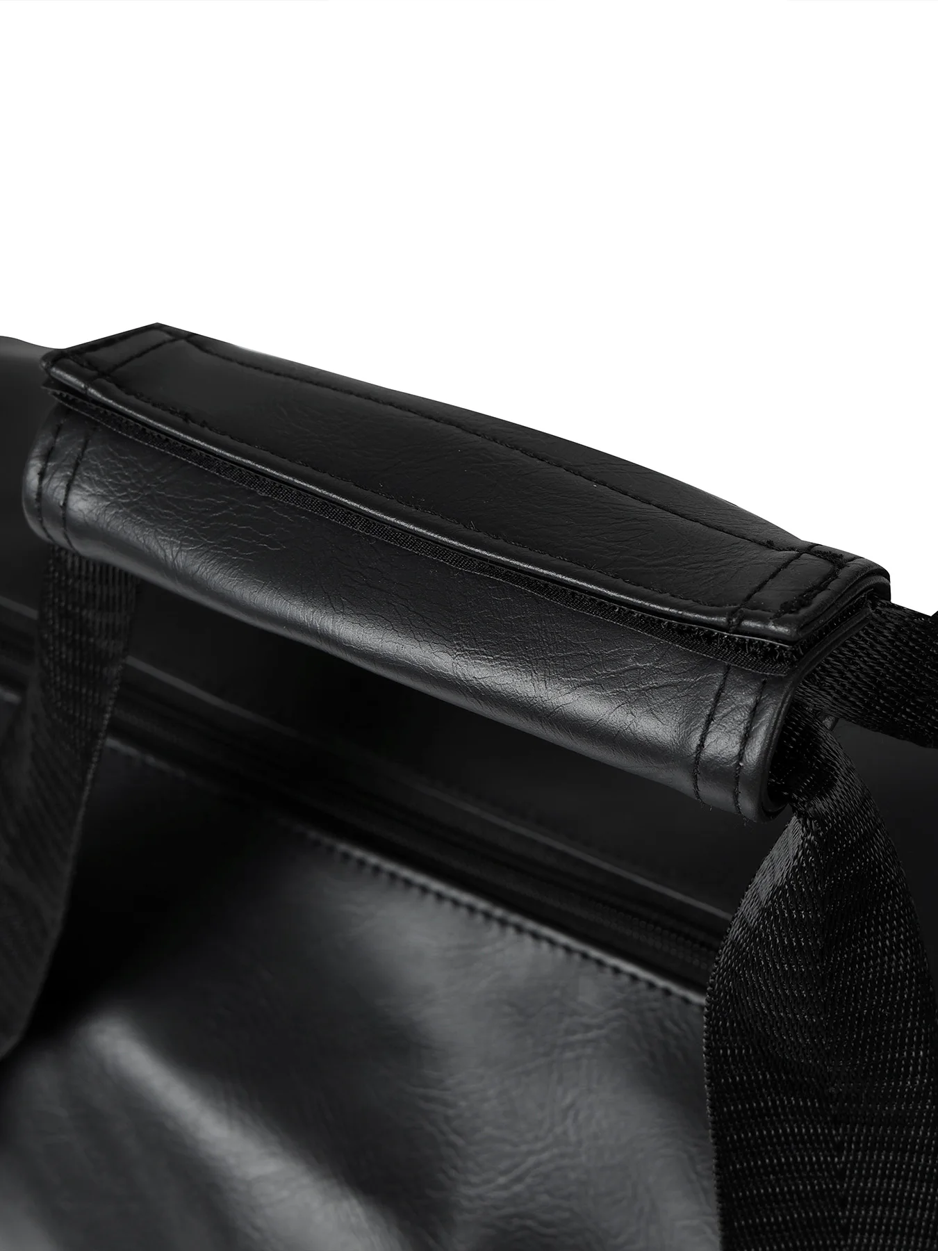 Versatile Sports Bag