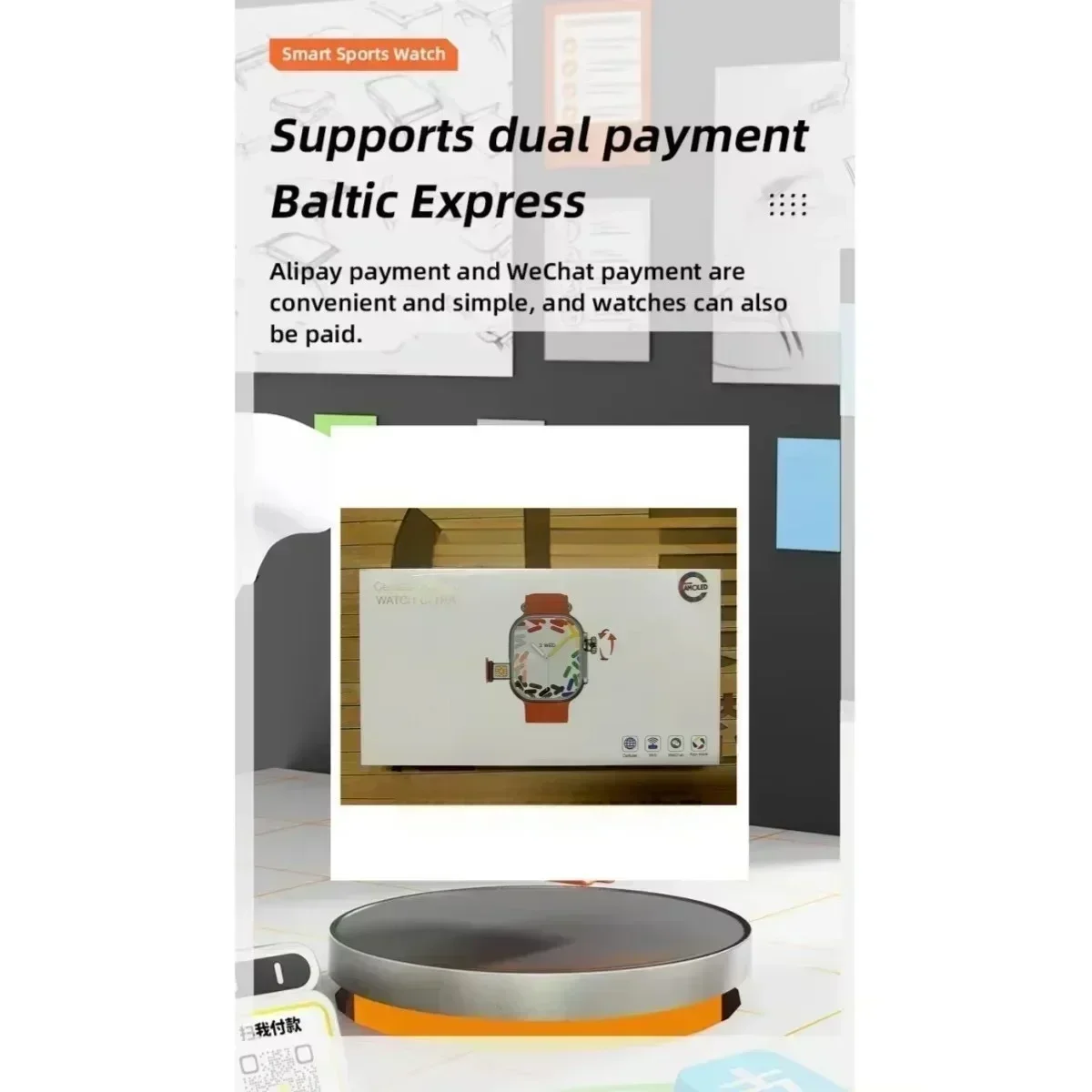 CDS9 4G ����Ʈ��ġ ��Ʈ��ũ ī�� ȸ�� ī�޶� ���� �ȵ���̵� 9.0 ������ Google Play Store �۷ι� ���� ����Ʈ��ġ