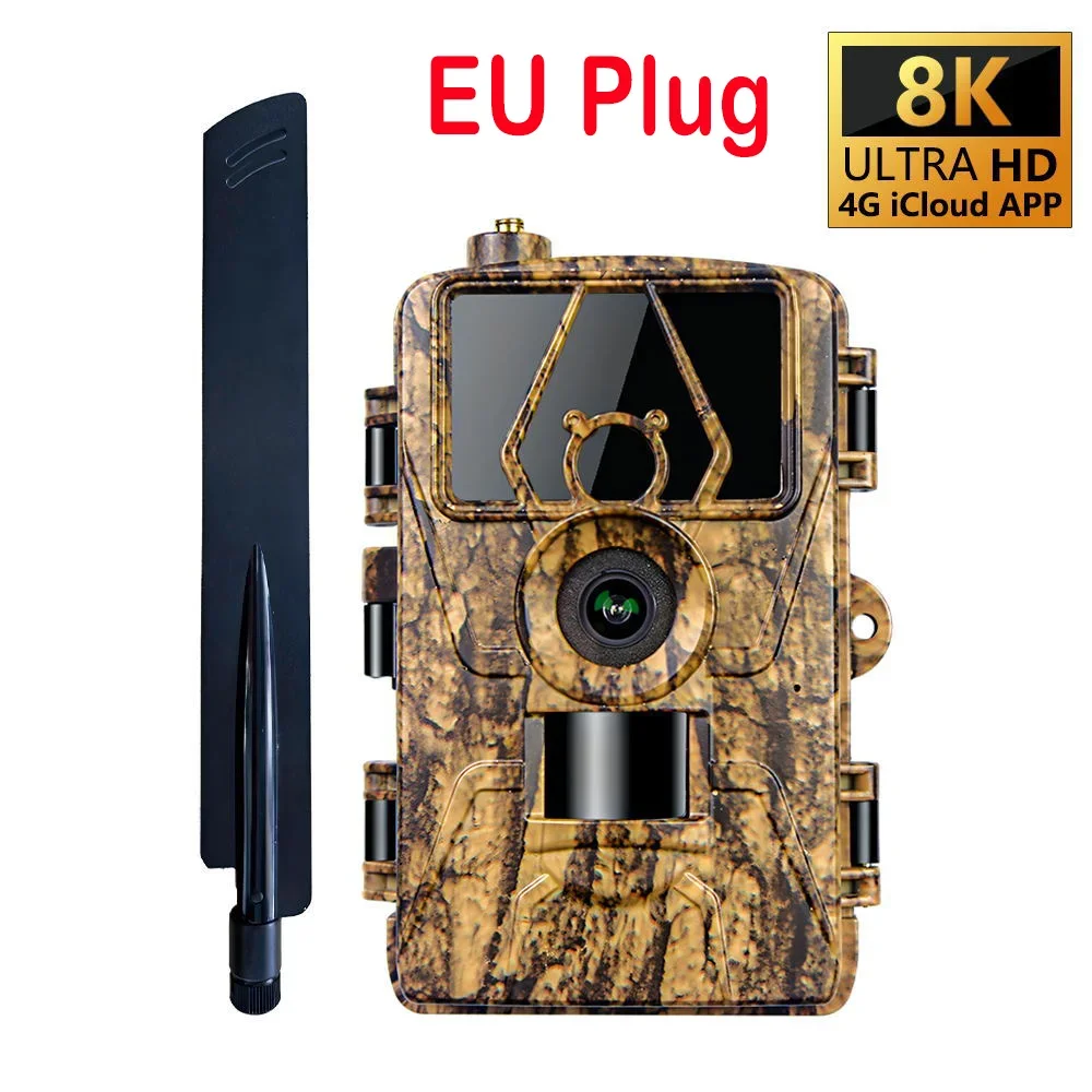 EU version