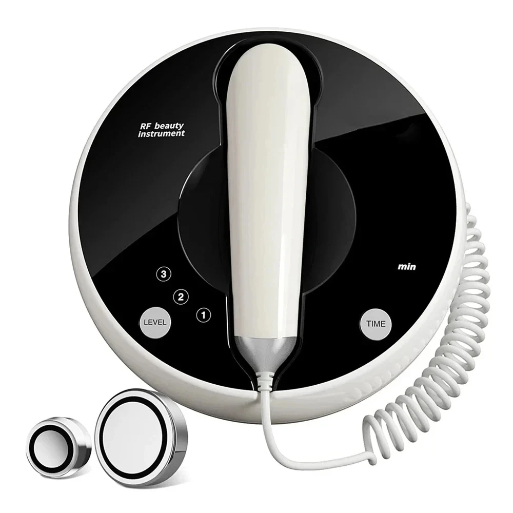 2023 radio frequenc Facial Machine - TUMAKOU Tightening Device for Rejuvenation, Wrinkle Removal, Face Lifting