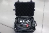 2024 Pulse laser cleaning tool rust remover machine Laser Cleaning Machines Laser equipment Paint Power coat 6