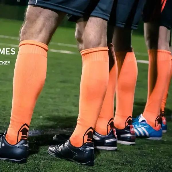 Athletic Socks Factory Store Store