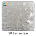Trans-clear-98