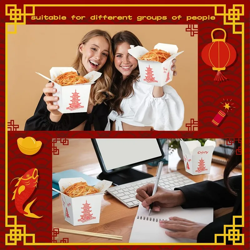 https://ae01.alicdn.com/kf/Se09faa1358f44dac83ddebe818dfd42cI/Pagoda-Chinese-Takeout-Food-Containers-Without-Handle-Disposable-Noodle-Boxes-Meal-Prep.jpg