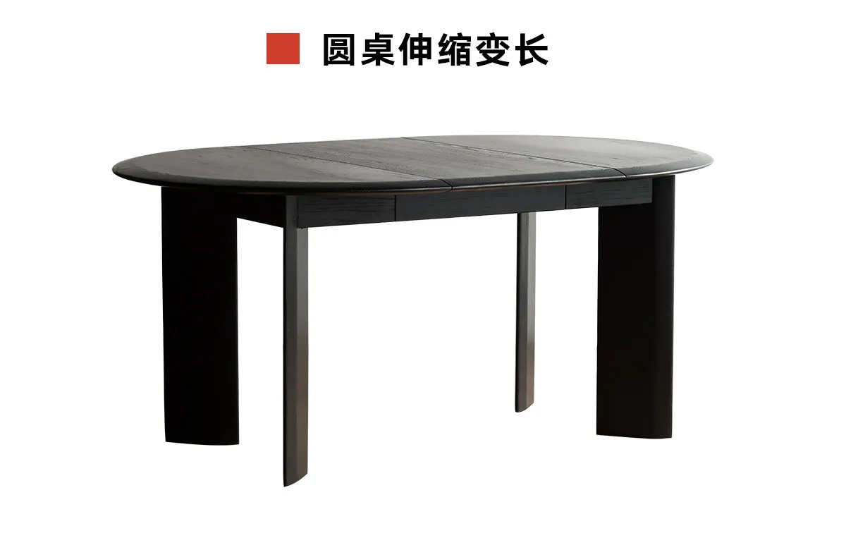 Product description image