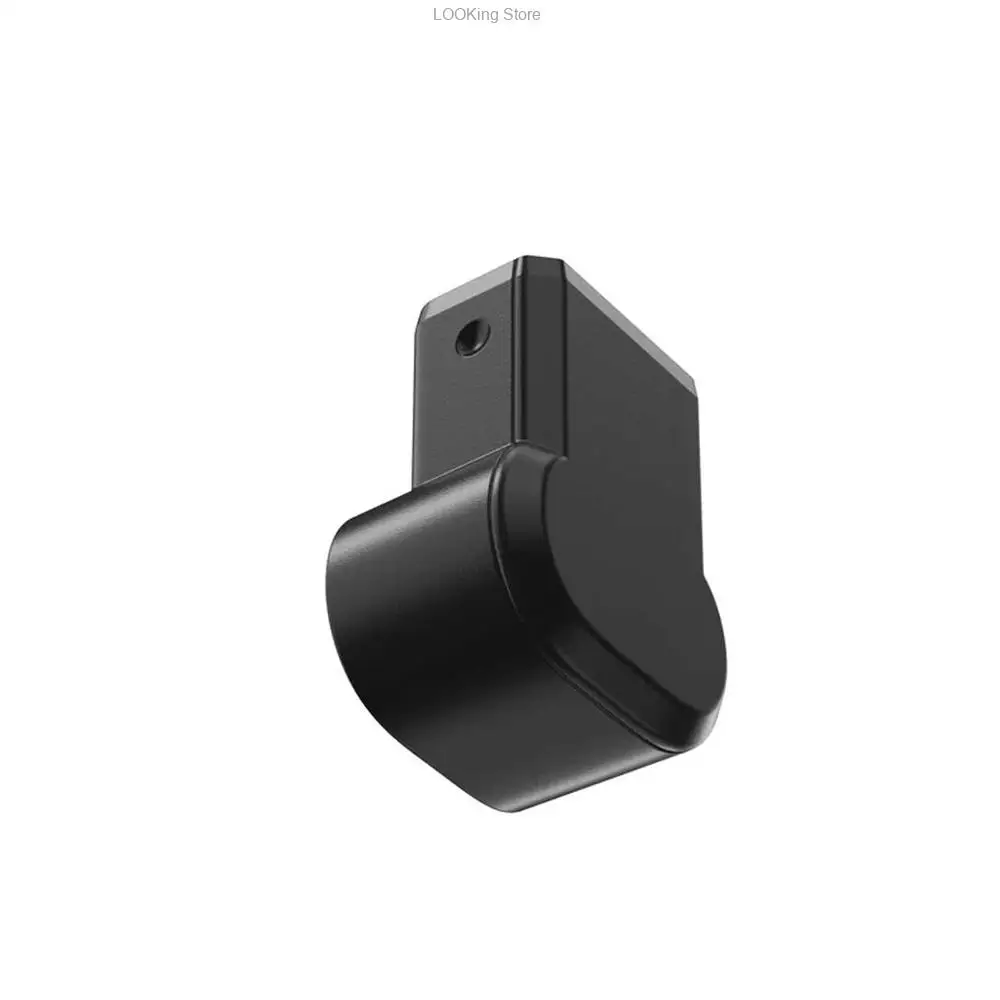 XREAL Eye Fotocamera 6DoF Eye of Space per Occhiali Intelligenti - immagine 2