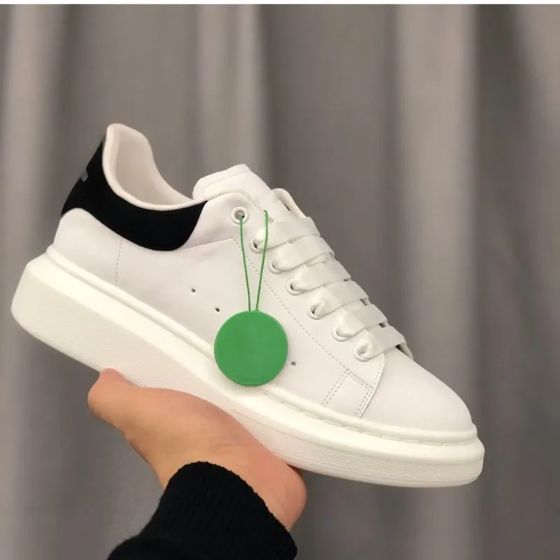 Высококачественные новые женские кроссовки для скейтборда обувь пар роскошные