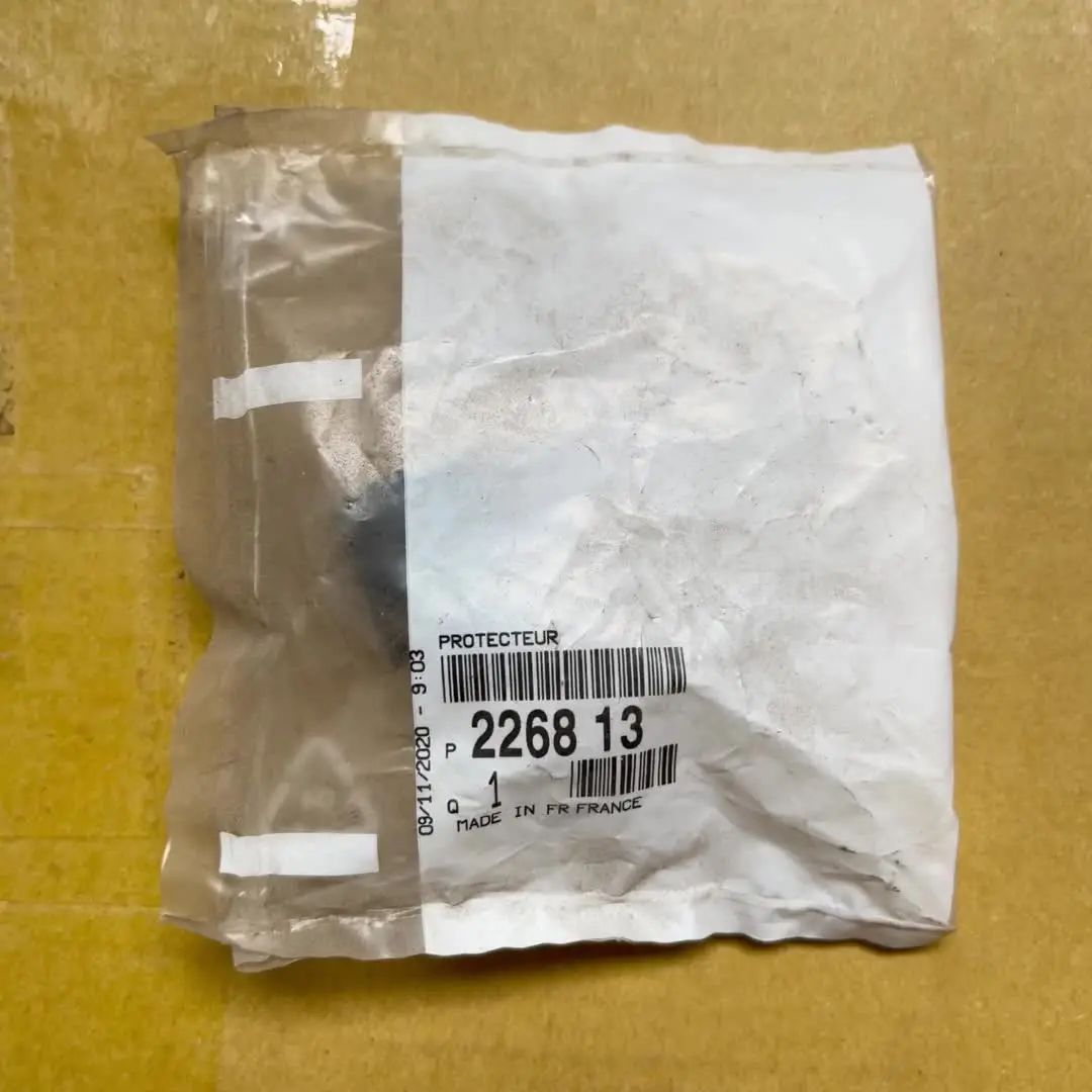 Transmission Breather Guard Air Valve Cover MT Gearbox Accessories