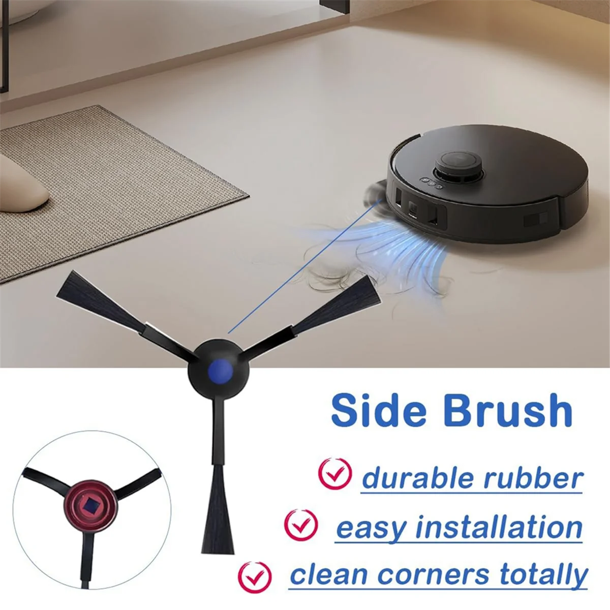 Slide image 779eea97806944a580dba600df0d8748