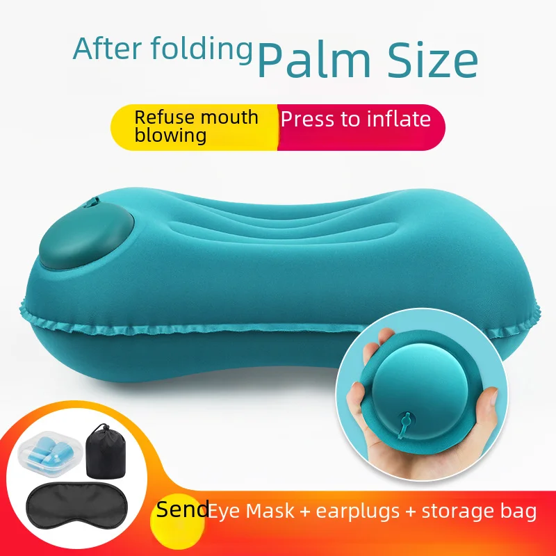 ����� �޴�� ��â�� �㸮 ������ ����, �ڵ��� ���� ���̽� ��⼺ �߿� ķ�� ��Ʈ