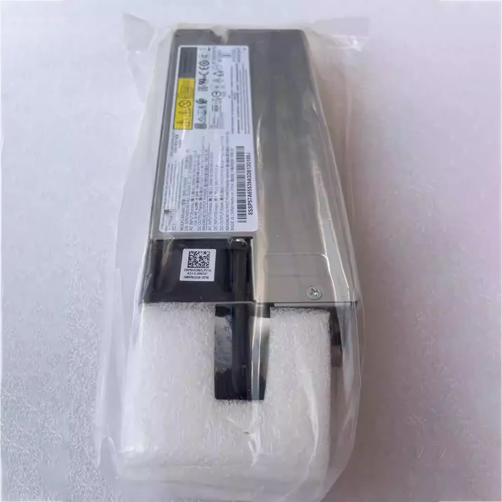 Original PSU FSF056 700-014189-1500 For Lenovo SR860 1100W Switching Power Supply 5 Original PSU FSF056 700-014189-1500 For Lenovo SR860 1100W Switching Power Supply - Image 3