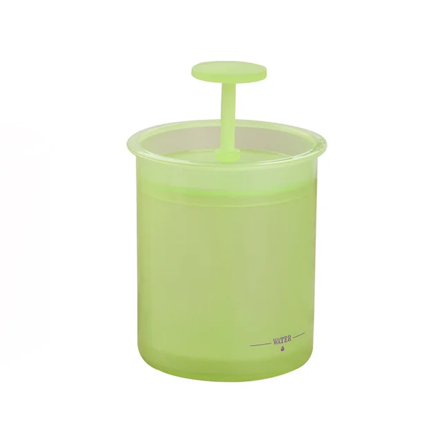 avocado Green
