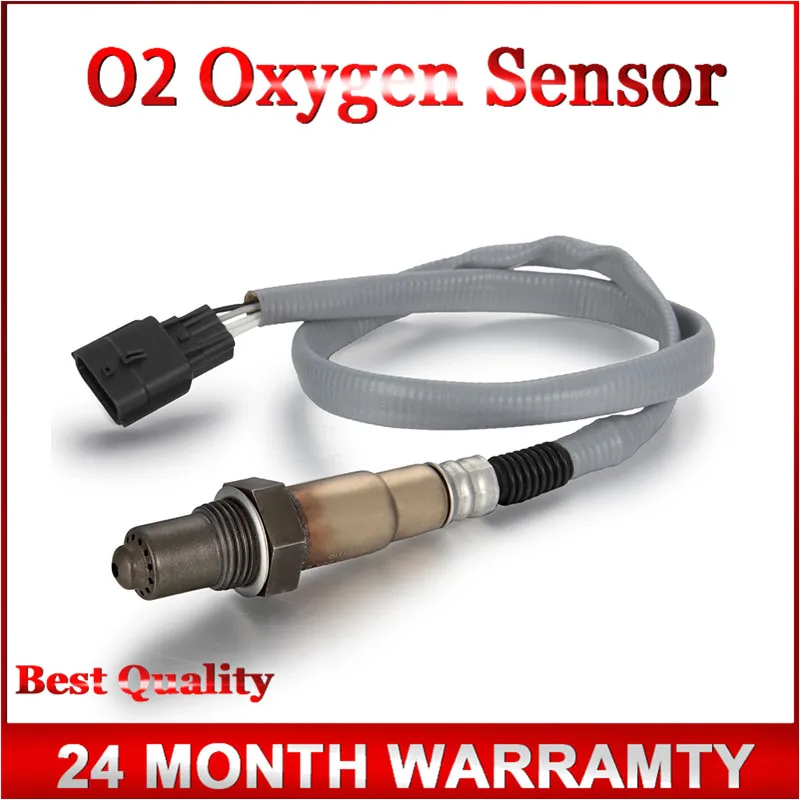 

Для 0258006953 лямбда кислородный датчик Renault Kangoo Clio Megane Trafic 6953 л 8200551743 л OEM:LS LSF-4.2