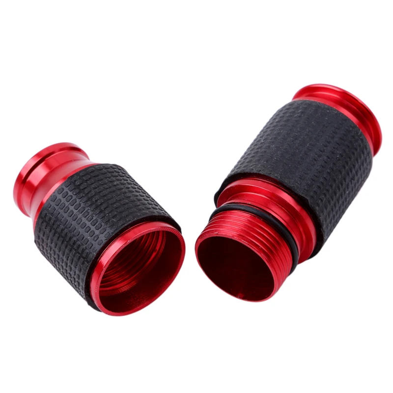 Slide image 1f7f8358cd1f423bb768f3ee85b199e6