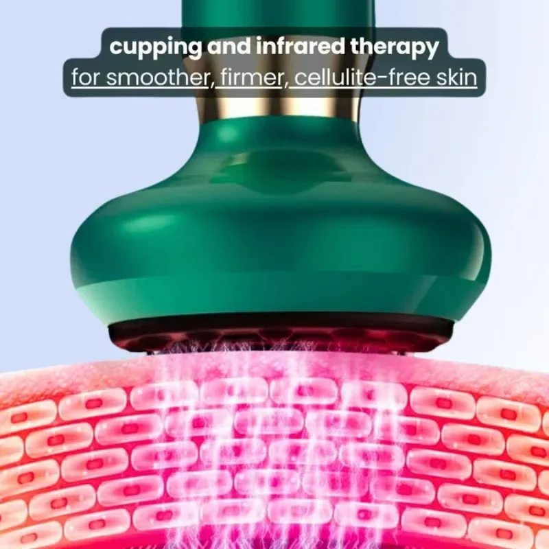 Anti Cellulite Massager 1