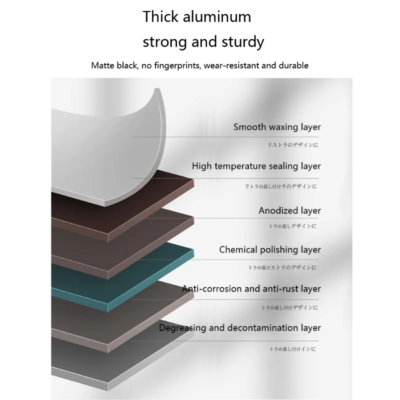Рисунок 2 - Двойной держатель для салфеток в ванной комнате