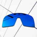 Ice Blue Polarized