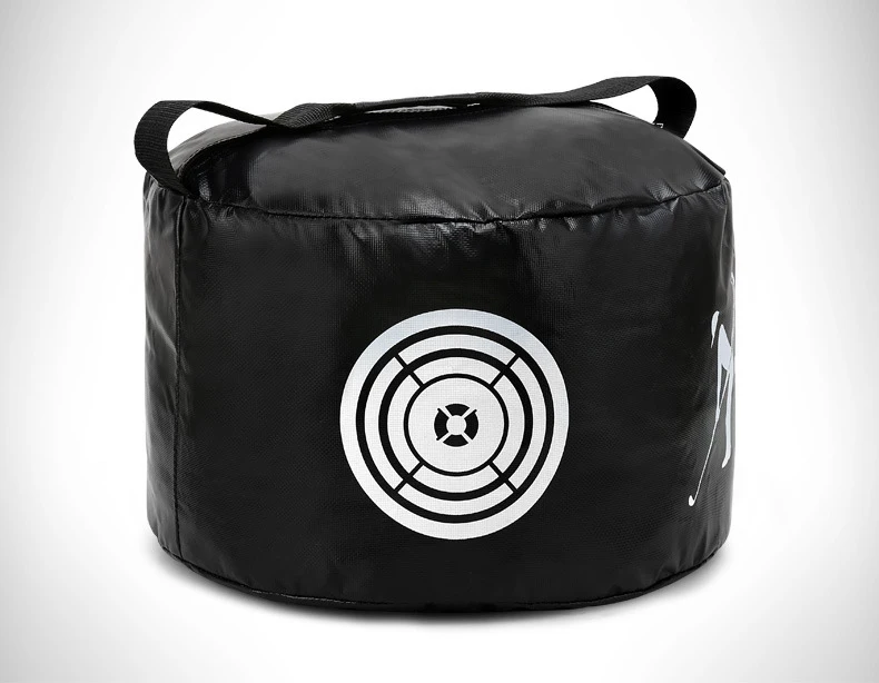 Black Strike Pack