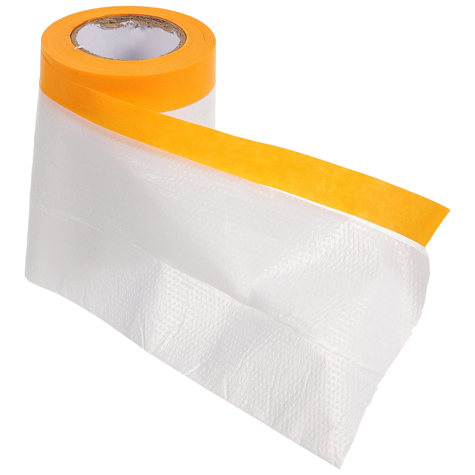 

Japanese Paper Protective Film Tape Masking for Painting Cover Plastic Painters Anti-scratch