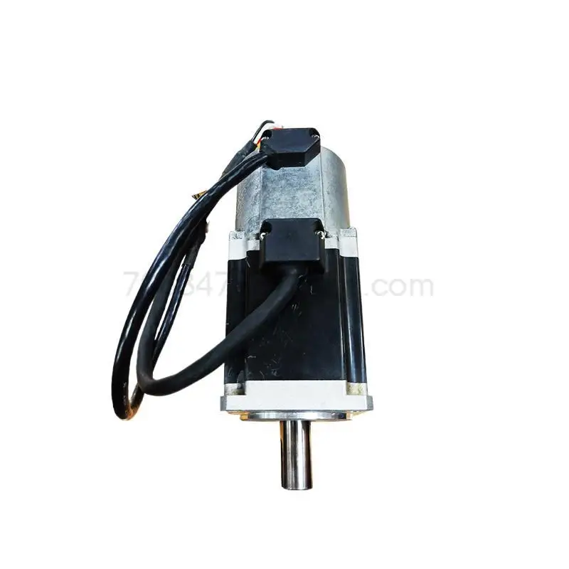 

Оригинал 100% Аутентичный ASMT04L250AK