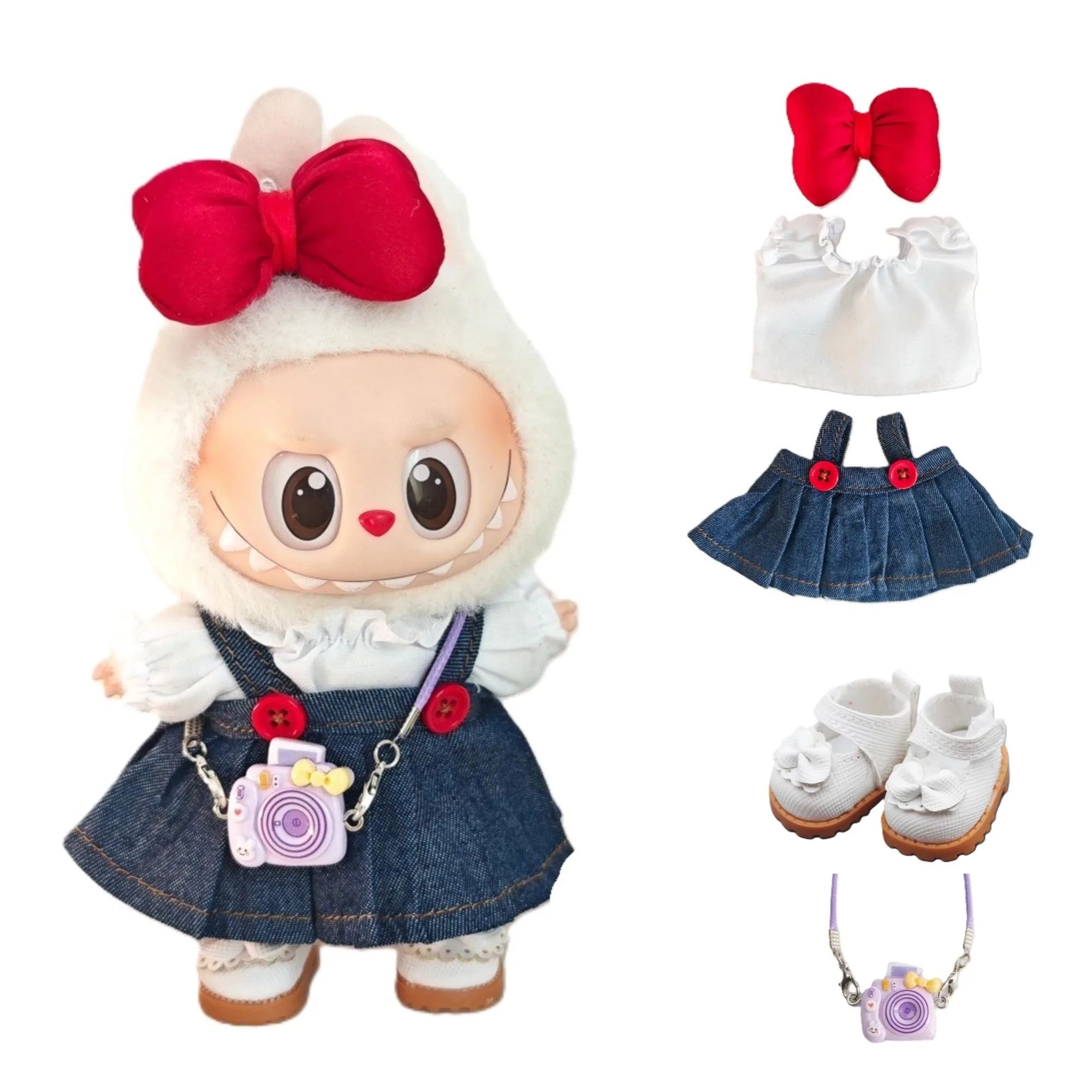 Se0a057fea2c142b38225a6dda3756