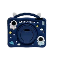 360 Spaceman