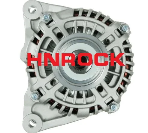 HNROCK 12V 90A ͳ JFZ1925 -2 DRA0115 JA1896IR 8EL738211-461 LRA02309 RF5C-18-300 A3TB4981, ǰ