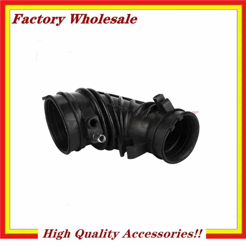 ڵ    ý ȣ ÷ο Ʃ  , ȥ CRV CR-V RD5 2.0L Ʈ RN3 17228-PNE-G00 , ǰ