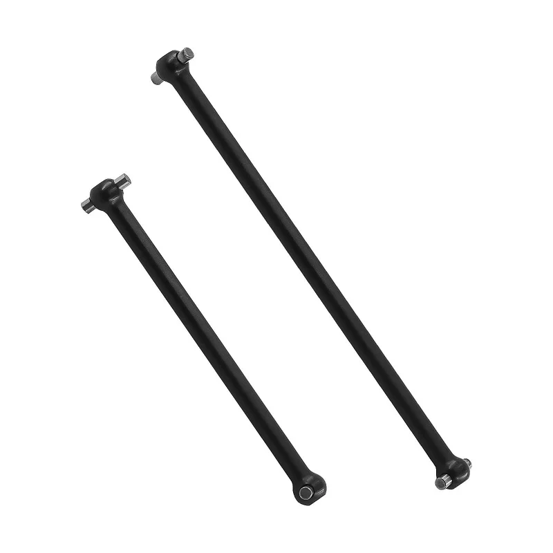 Pièce de transmission ARRMA de haute qualité pour le Typhoon V5 TLR. Acheter ARRMA Center Drive Dogbone 1/8 6S pour votre RC.