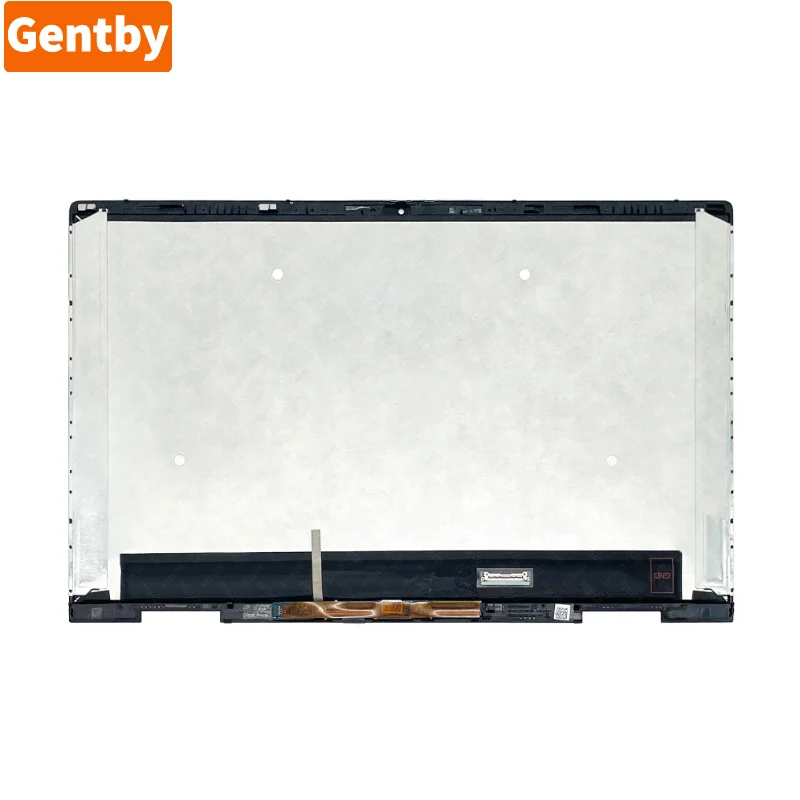 Écran Tactile LCD FHD Pour HP ENVY X360 13-bd0503sa / 13-bd0504sa - Neuf Avec Garantie 3 Mois