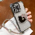 With Bracelet 2