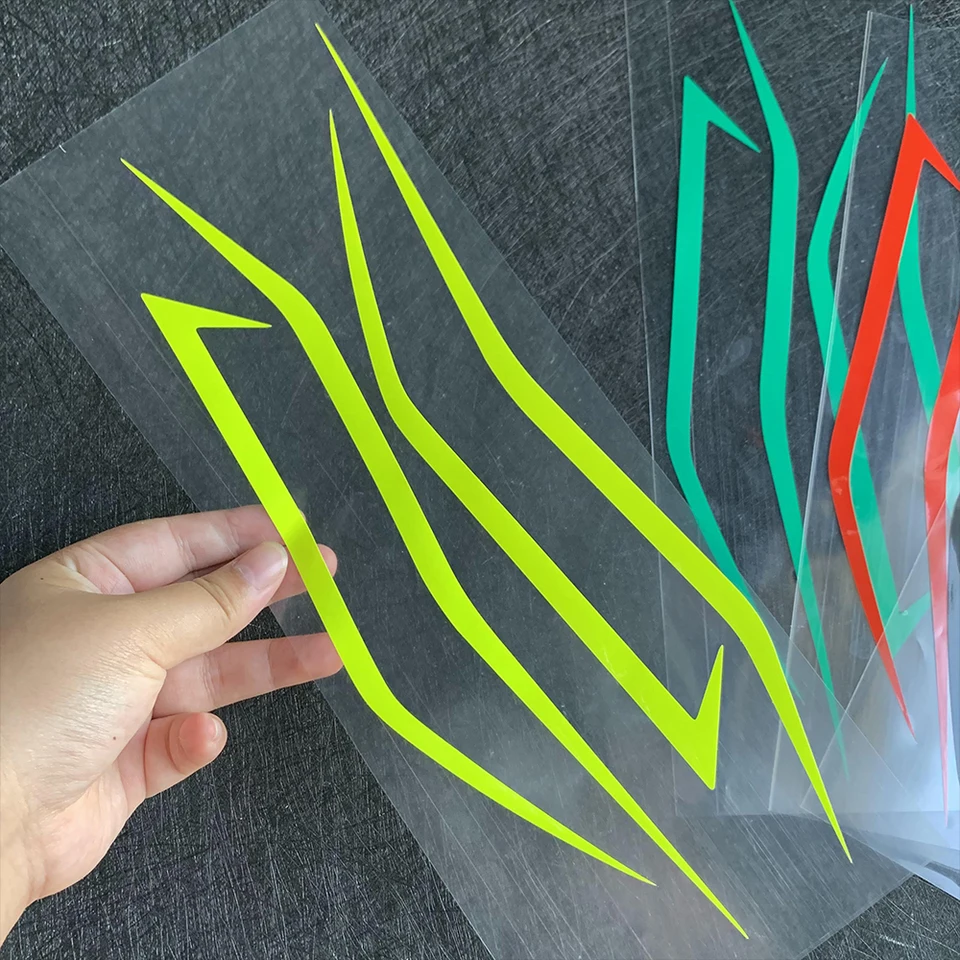 Se0a0b26d01d7453cbf8c2a3461735