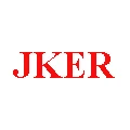 JKER Watchband Strap Accessories Store