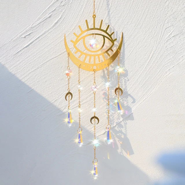 suncatcher MS6370
