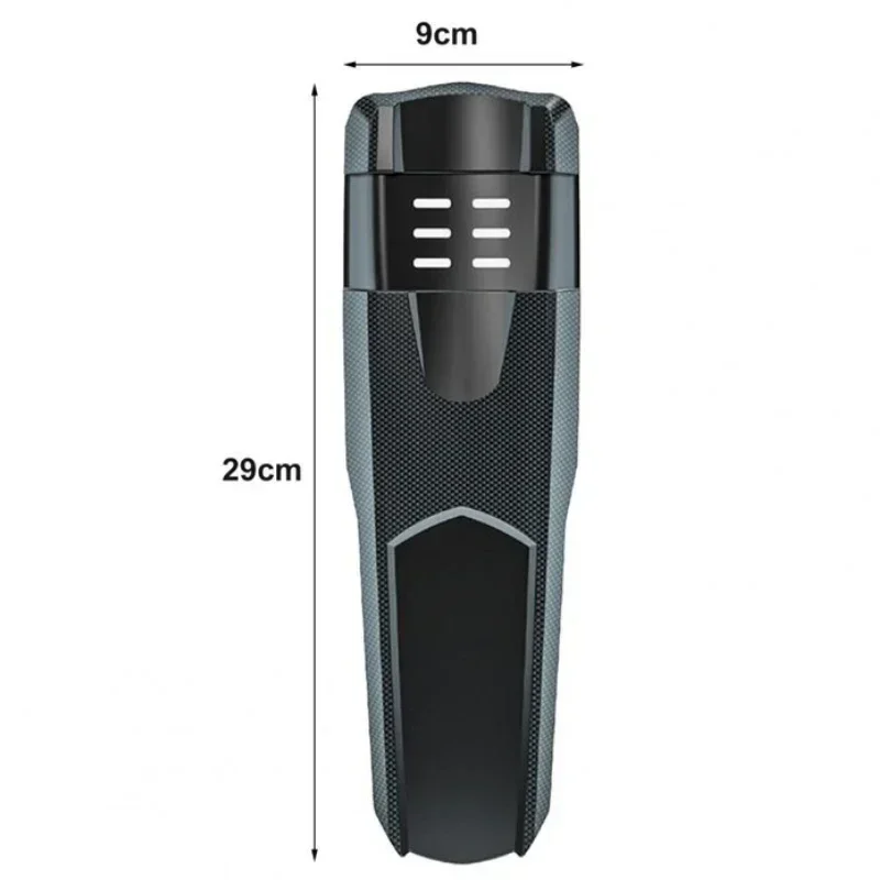 1/2 Pcs Mountain MTB Bicycle Fenders 29cm Front Rear Widened Tires Mudguard Universal Mud Flaps Cycling Accessory bicycle fender