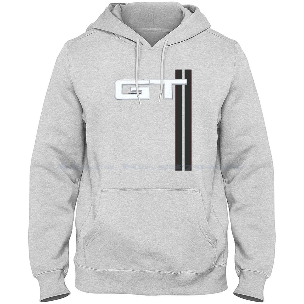 

Gt V8 Grand Touring Racing Stripe Design 100% Cotton Hoodie Gt Grand Touring Cars Muscle Car Racing Race Car V8 Shelby