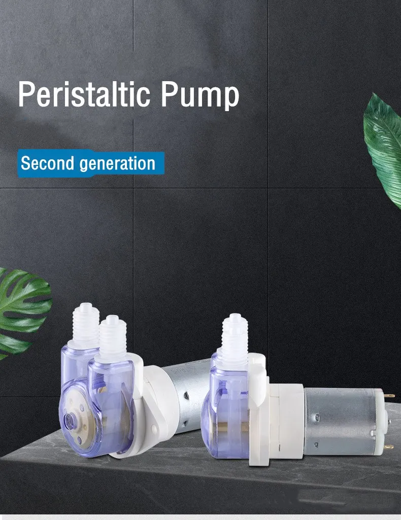 Computers e Electronics