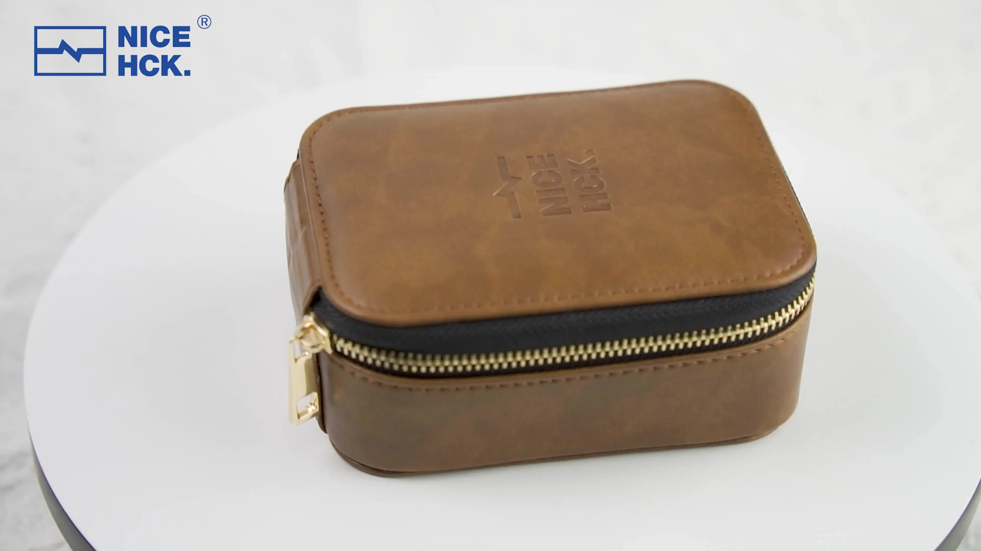 NICEHCK DragonScale 2 シルバーパラジウム合金イヤホンアップグレード