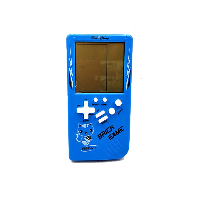 blue-style B