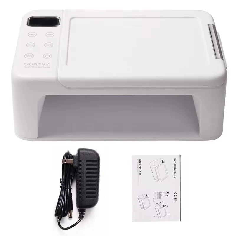      迡   350W       Ŵť ŷ UV/LED  
