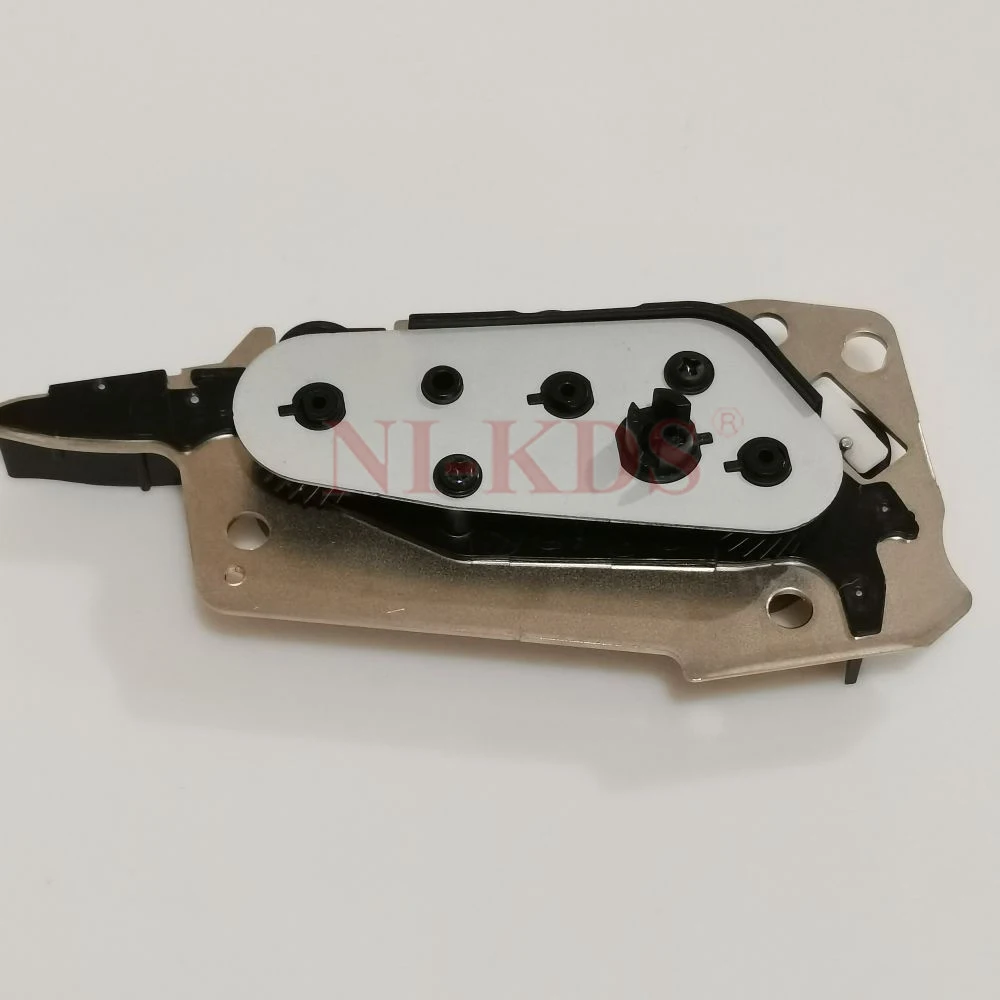 Рисунок 2 - 41X1079 выравниватель для принтеров