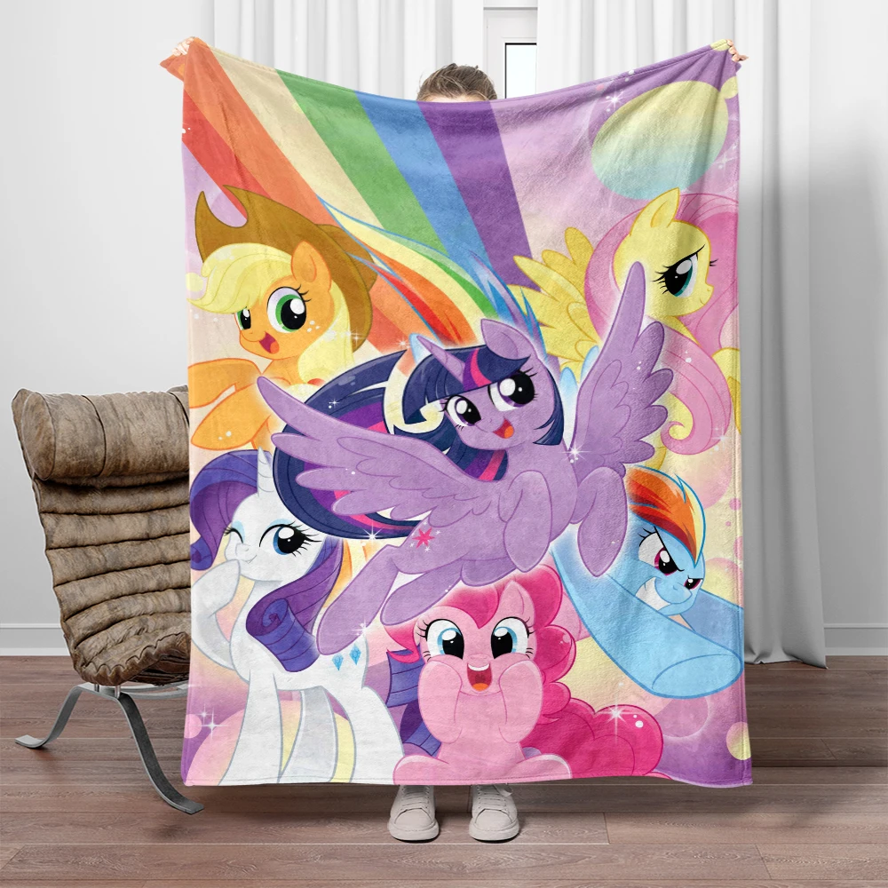 �Ϳ��� ���� ����Ʈ �ö��� ���, ����, ħ��, �Ž�, ���� ��ũ�� ���, ������ ����� ���