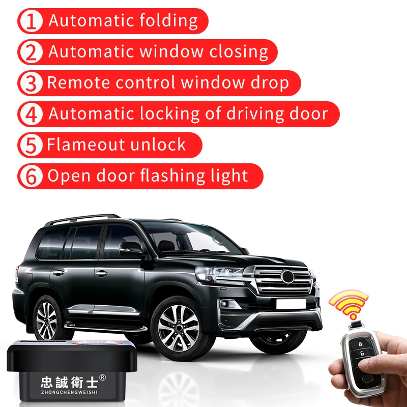 Ÿ  ũ 200 LC200 FJ200  OBD   ׼,   ̷ ̽ ڵ   2021 2020 2019 2018 2017 2016 2015 2014 2013 
