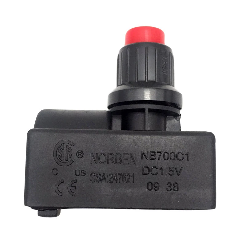 Slide image 8b8969acb85d4a9ab7a90415d445797b