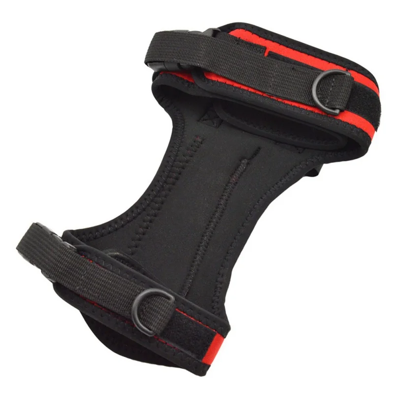 Se0a17828735f4f7a8ea9e82ba582ee69t Watersports Scuba Diving Equipment Diving Leggings Knife Holders Divers Adjustable Leg Knife Pouches Underwater Equipment Outdoor Mallzona