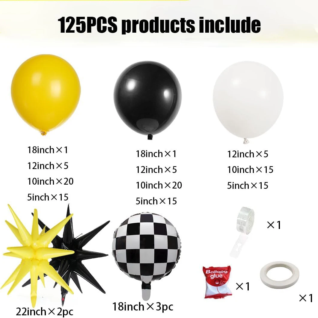 Slide image 81dec099f2ef4596a5ebe0946683125a