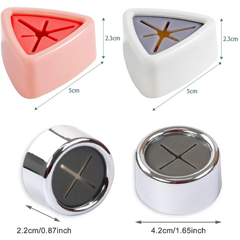 Self Adhesive Hooks Multifunctional Hooks Towel Holder Kitchen Hook Self Adhesive Wall Hooks Heavy Duty Hooks Bathroom Organizer 2Pcs Kitchen Towel Holder Dish Towel Hooks No Drilling Self-Adhesive Wall Mounted Hanger Storage for Bathroom Shower Home